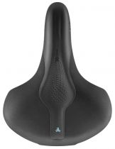 Selle Royal Scientia Relaxed 289mm