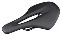 Selle Royal SRX Open Athletic Unitech