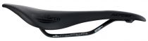 Selle San Marco Allroad Open-Fit Dynamic - 146mm