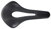 Selle San Marco Allroad Open-Fit Dynamic - 146mm