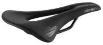 Selle San Marco Allroad Open-Fit Dynamic - 146mm