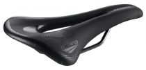 Selle San Marco Allroad SuperComfort Open-Fit Racing - 144mm