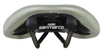 Selle San Marco Allroad SuperComfort Racing