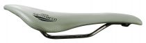 Selle San Marco Allroad SuperComfort Racing