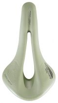 Selle San Marco Allroad SuperComfort Racing