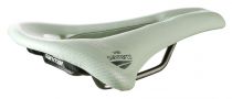 Selle San Marco Allroad SuperComfort Racing