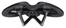 Selle San Marco Aspide Carbon FX Open Wide 277x142mm