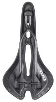 Selle San Marco Aspide Carbon FX Open Wide 277x142mm