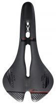 Selle San Marco Aspide Carbon FX Open Wide 277x142mm