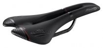 Selle San Marco Aspide Carbon FX Open Wide 277x142mm