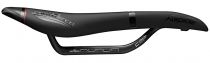 Selle San Marco Aspide Carbon FX Wide Open Noir