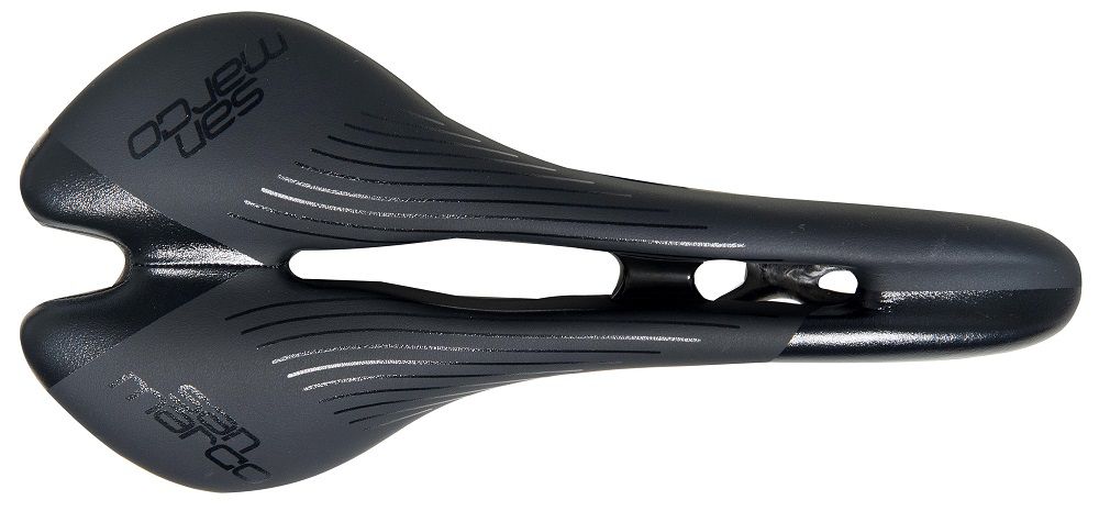 selle san marco aspide carbon fx narrow