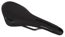 Selle San Marco Concor Noir 280x136mm - Super Promo