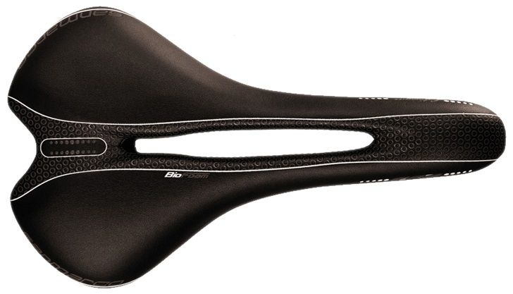 san marco glamour saddle