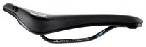 Selle San Marco Ground Short Open-Fit Dynamic 140mm