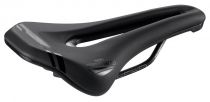 Selle San Marco Ground Short Open-Fit Dynamic 140mm