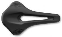 Selle San Marco Shortfit 2.0 Open-Fit Sport - L.255mm