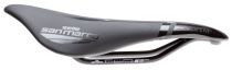 Selle San Marco Shortfit Carbon Steel Fec Alloy - L.250mm