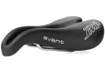 Selle SMP Avant Anti-Compression - 269x154 mm