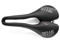 Selle SMP Avant Anti-Compression - 269x154 mm