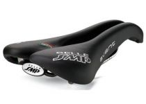 Selle SMP Avant Anti-Compression - 269x154 mm