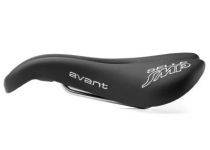 Selle SMP Avant Anti-Compression - 269x154 mm