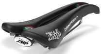 Selle SMP Blaster Anti-Compression - 266x131 mm