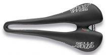Selle SMP Blaster Anti-Compression - 266x131 mm
