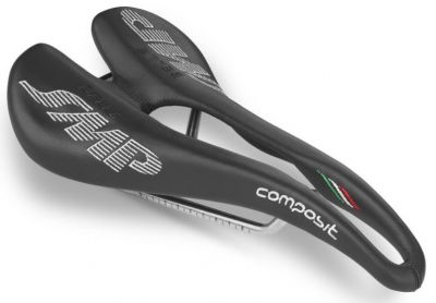 Selle SMP Composit
