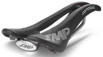 Selle SMP Composit