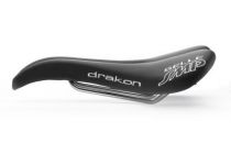 Selle SMP Drakon Anti-Compression - 276x138 mm