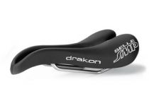 Selle SMP Drakon Anti-Compression - 276x138 mm