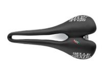 Selle SMP Drakon Anti-Compression - 276x138 mm