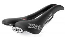 Selle SMP Dynamic Anti-Compression Homme - 274x138 mm