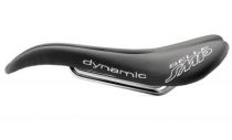 Selle SMP Dynamic Anti-Compression Homme - 274x138 mm