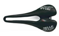 Selle SMP Dynamic Anti-Compression Homme - 274x138 mm