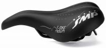 Selle SMP E-Bike Medium - 218x255mm