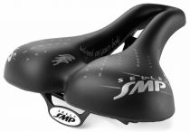 Selle SMP E-Bike Medium - 218x255mm