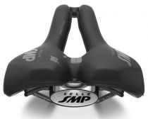 Selle SMP E-Sport Large Anti-Compression - 146mm