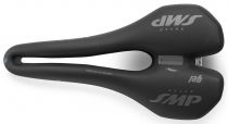 Selle SMP E-Sport Large Gel Anti-Compression - 146x279mm