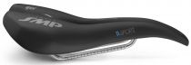 Selle SMP E-Sport Large Gel Anti-Compression - 146x279mm