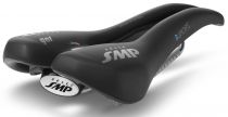 Selle SMP E-Sport Large Gel Anti-Compression - 146x279mm