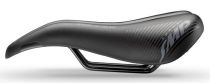 Selle SMP Extra Anti-Compression - 275x140mm