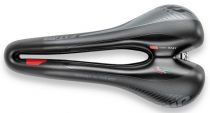 Selle SMP Extra Anti-Compression - 275x140mm