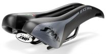 Selle SMP Extra Anti-Compression - 275x140mm