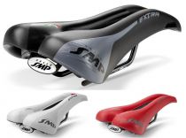 Selle SMP Extra Anti-Compression - 275x140mm