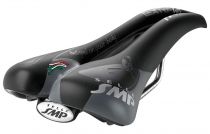 Selle SMP Extra Gel Anti-Compression - 275x140mm