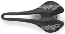 Selle SMP F30 Anti-Compression - 295x149 mm