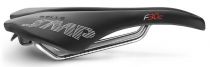 Selle SMP F30C Anti-Compression Noire - 249x150 mm