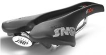 Selle SMP F30C Anti-Compression Noire - 249x150 mm